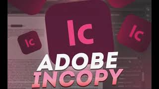 How to download Adobe Incopy screenshot 5