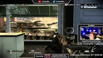 SLIGHT 1v3 Clutch UMG Wager