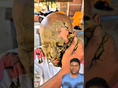 #TIMELAPSE, START to FINISH Alone BUILDLOG Cabin (Wooden House), HowTo Build Wooden Cabin, Survival💥