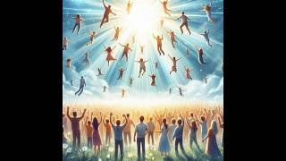 Post Tribulation Pre Wrath Rapture