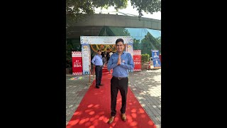 Health Mela - Ca Amit Arora