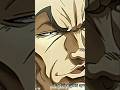 #jack vs sikorsky#jack hanma edit #baki hanma#baki edit#yujiro edit#jack hanma hight?