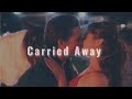 Padgett Cameron Carried Away 