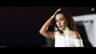 Landlord song by Rajveer Jawanda ft.Hundal full hd video song