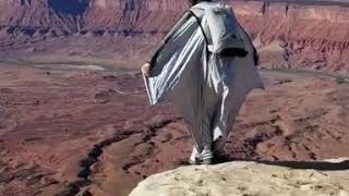 Download Sense Of Flying Video MP3 Sense Of Flying