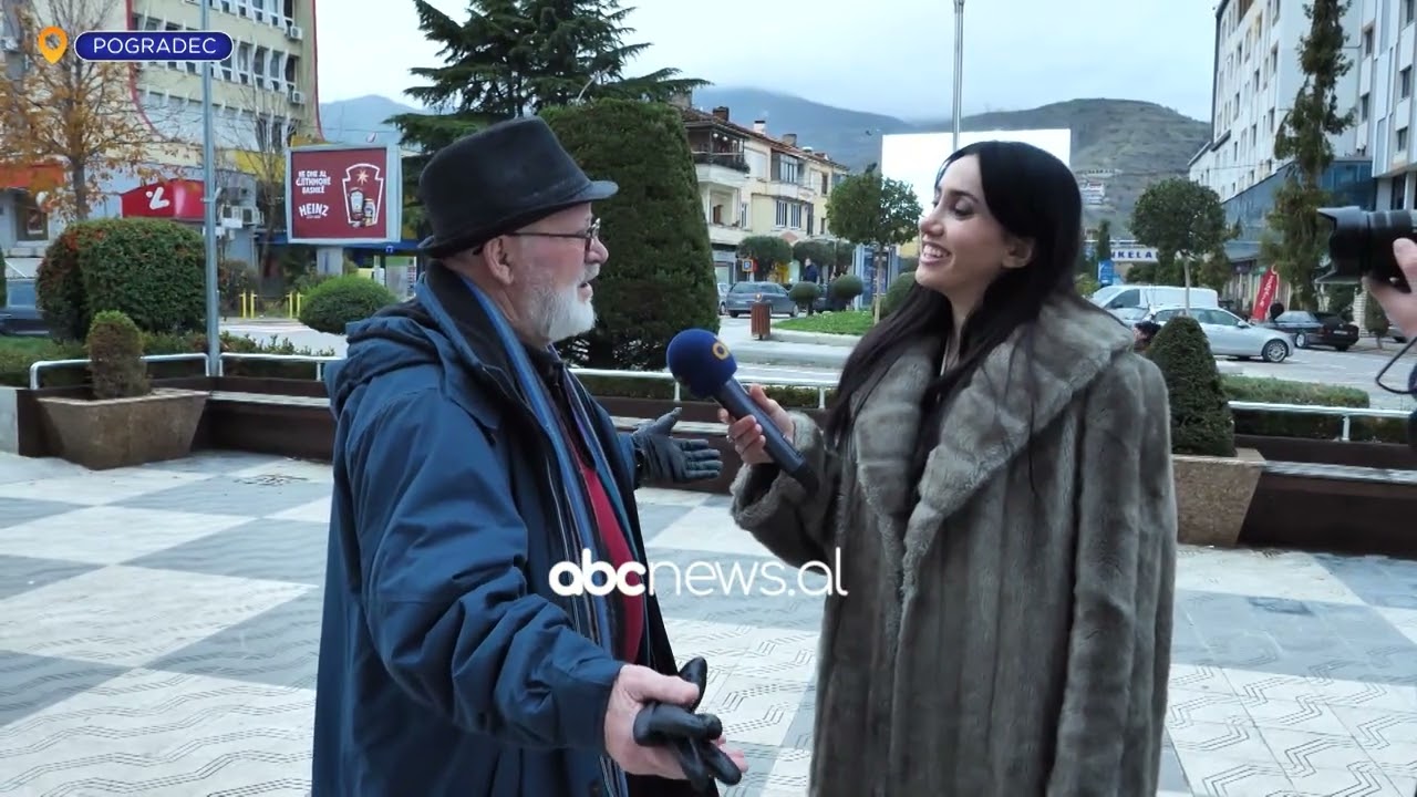 Budjon Xhelo rrëfen takimin me Lasgush Poradecin dhe Enver Hoxhën, ja cfarë i thanë... |