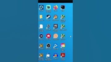 Fix the error command not found in the windows terminal