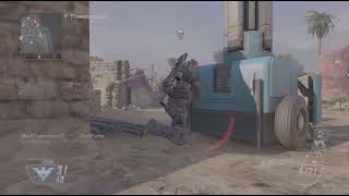Who is faster bots or my quick scoping episode 1