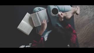 Devoted (Flourish promo)
