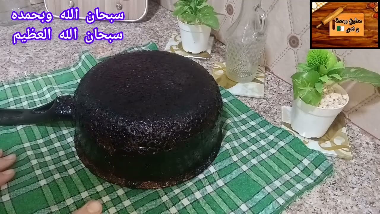 #تنظيفات_العيد_2026#عيدالاضحي ازالة حروق سنين مع تلميع رهيب بمكون واحد فقط في كل بيت