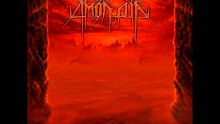 Amon Din - Zavet [Serbia]