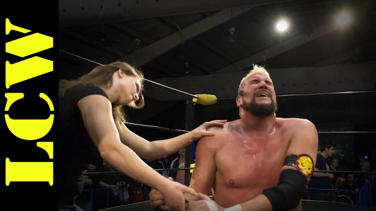 The attack on Josef von Schmidt.