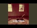 La Fuga Perfecta
