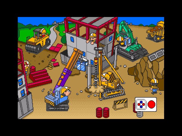 コンパチヒーローズ 【PICO】 2025年最新】コンパチヒーローズの人気アイテム - メルカリ