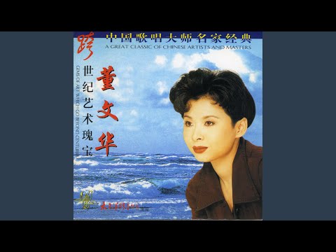 春天的故事