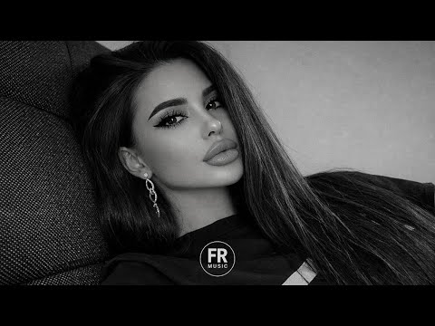 Top 6 Trend Remixes 2026 Andro Toni Janaga Elman Trida Jah Khalib Музыка Playlist 43 