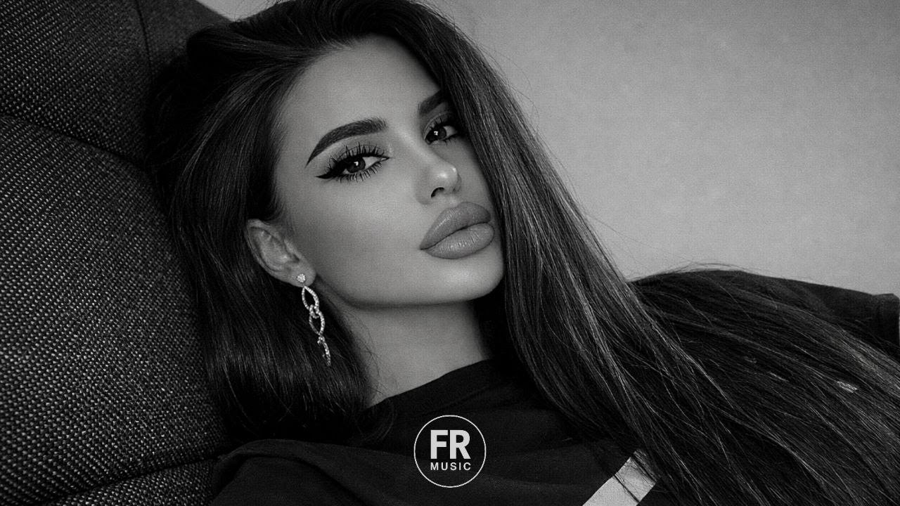 Top 6 Trend Remixes 2026🔥 Andro, Toni, Janaga, Elman, Trida, Jah Khalib | Музыка Playlist #43