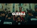 [FREE] Baby Gang x Simba La Rue Type Beat - GUERRA | Free Rap Type Beat 2024
