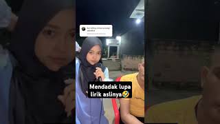 Musik Dangdut Lagu Pop Nada Reggae Suara Qasidah viral mangu fourtwnty