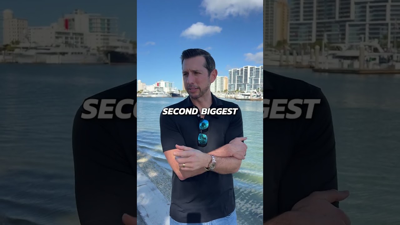 Which Rolex deserves more love than it gets? 🔥⌚️