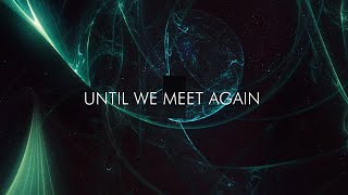 Indigo - Until we meet again Resimi