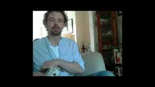 Heroes Wanted Kickstarter is GO!