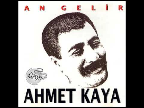 Sen İnsansın (Ahmet Kaya)