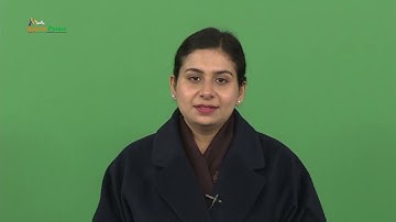 Methods of Teaching English Language: Situational Method,Communicative Lang.. #ch25sp #swayamprabha