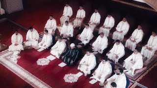 جمال الوصال - الوصلة الرابعة | JAMÂL AL WISSÂL - partie 4