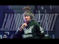 FREE Loop Kit / Future Loop Kit - "Jewelry" (Nardo Wick, EST Gee, Moneybagg Yo)