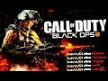 clip 5 on screen,call of duty black ops 4,racha equipo de asalto,cod bo4 beta