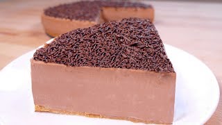 Tasty food recipes for dinner to make at home. cooking desserts
videos. how this cake. a simple dessert begginers. very easy make!
yu...