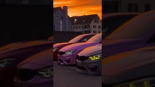 #m3competition #f80 #bmwm #bmw_m_nation #omwmperformance