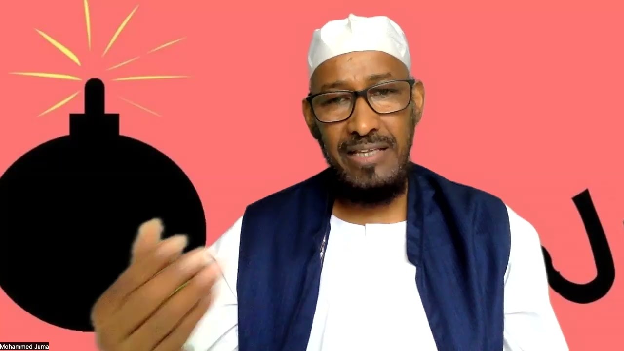 أخطر ملف مسكوت عليه في إرتريا