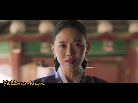 Kim Chung Ha - A Star in the Dawn (새벽에 핀 별 하나) Bloody Heart OST Part. 4