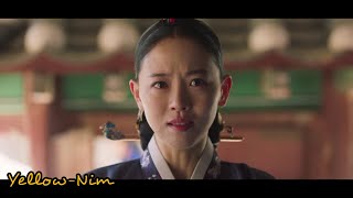 Kim Chung Ha - A Star in the Dawn (새벽에 핀 별 하나) Bloody Heart OST Part. 4