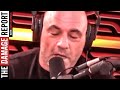 Joe Rogan Apologizes For Wildfires Comment