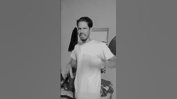 Relatable enough?😂 || Sibling trouble(part-2)|| #chetanmonga #comedy #shorts