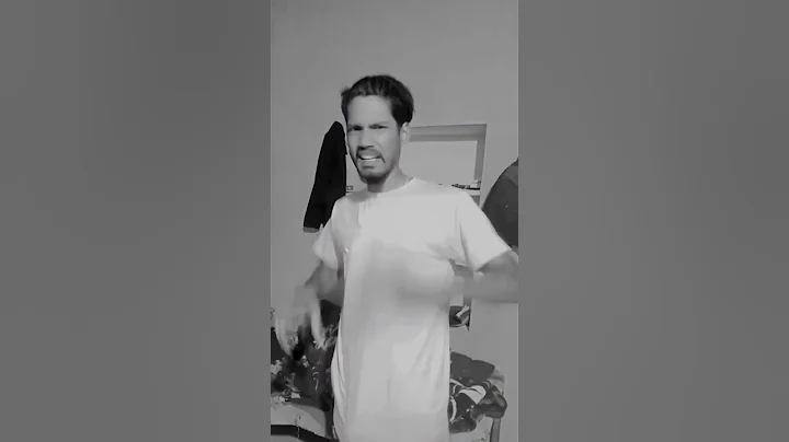 Relatable enough?😂 || Sibling trouble(part-2)|| #chetanmonga #comedy #shorts