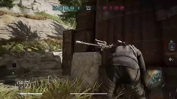 Breakpoint PvP #186: 2 Piece against Digi scope exploiters 😂