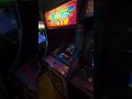 Where should I put the next one? #arcade #gameroom