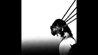 Sub Urban - Hiraeth