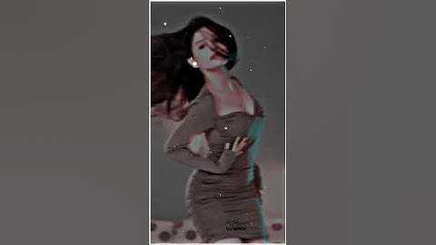 Afghan Jalebi🥵|Alight Motion Video Editing |XML Preset 🍁#alightmotion #xml #status #trending #viral