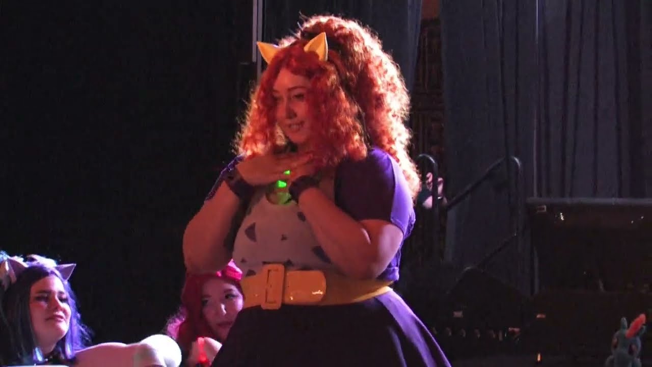 Ciderfest 2023 Step 2 Harmony