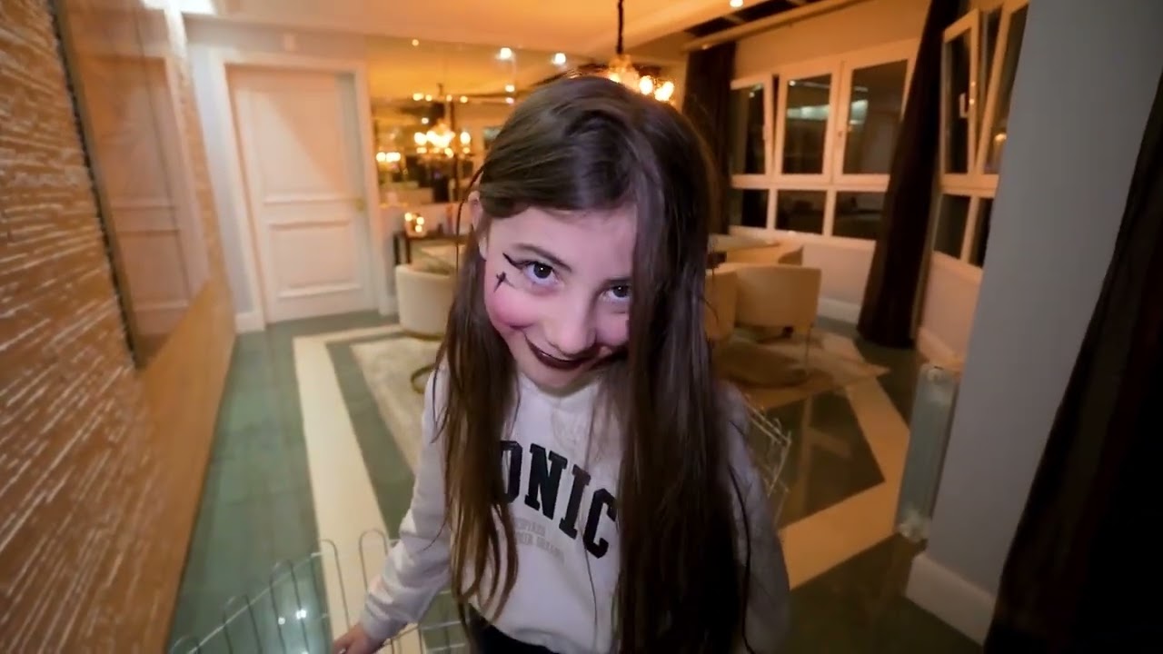 A Isabel Ficou REBELDE depois que o Bernardo TRAIU Ela..