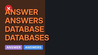 Databases: How can I invoke an SSIS package from SQL Agent, via T-SQL, using a proxy