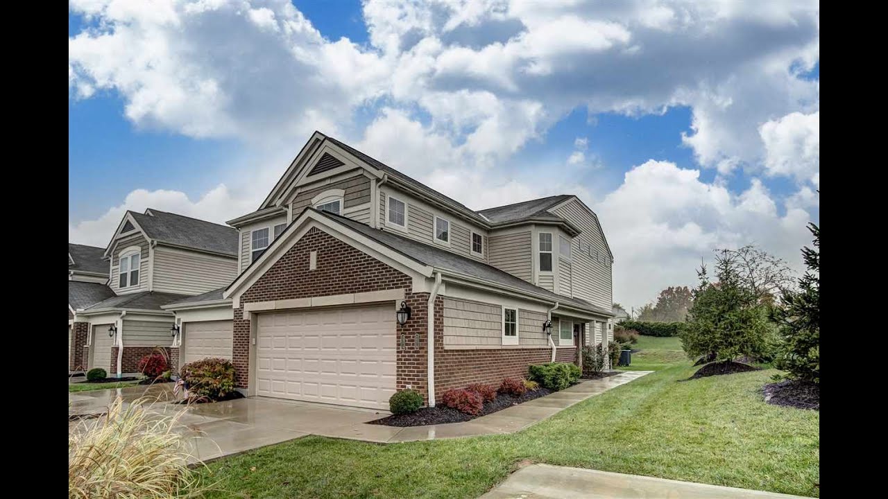 Residential for sale 2275 Paragon Mill Drive, Burlington, KY 41005