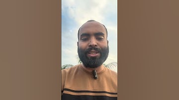 Migration Certificate (মাইগ্রেশন সার্টিফিকেট জাতীয় বিশ্ববিদ্যালয়ের LLB পাস কোর্সের জন্য)