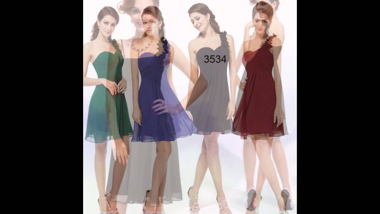 Bridesmaid Dresses,Evening Gown Cape Town, South Africa. www