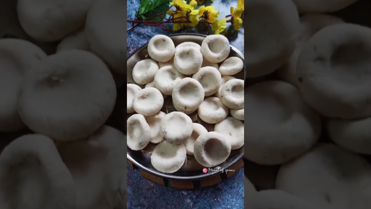 Ramadan Spcl 🌙Kunjipathal 